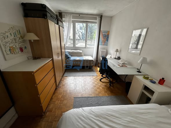 Sous location Coutances