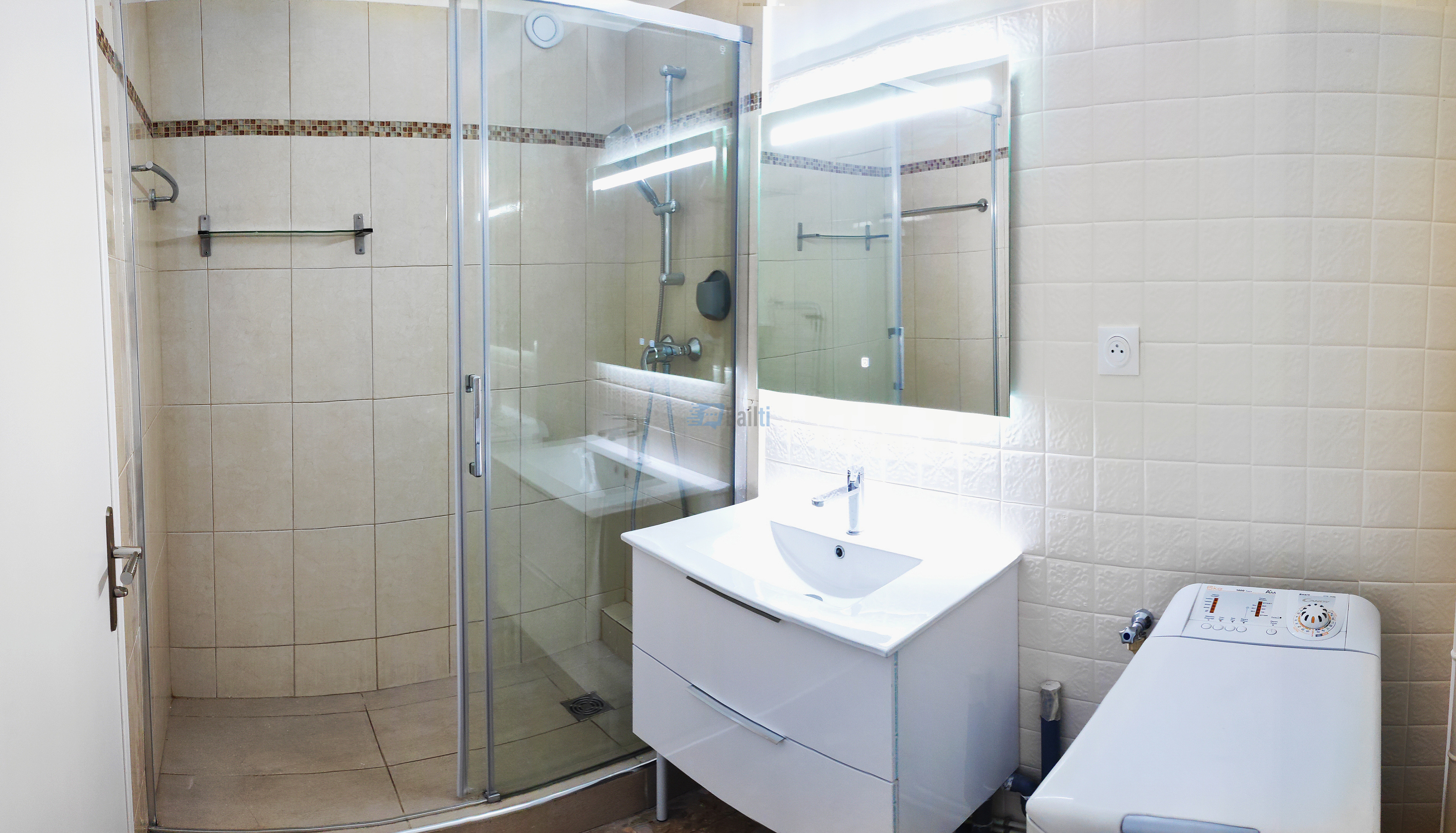 Sous location Saint-Quentin-la-Poterie