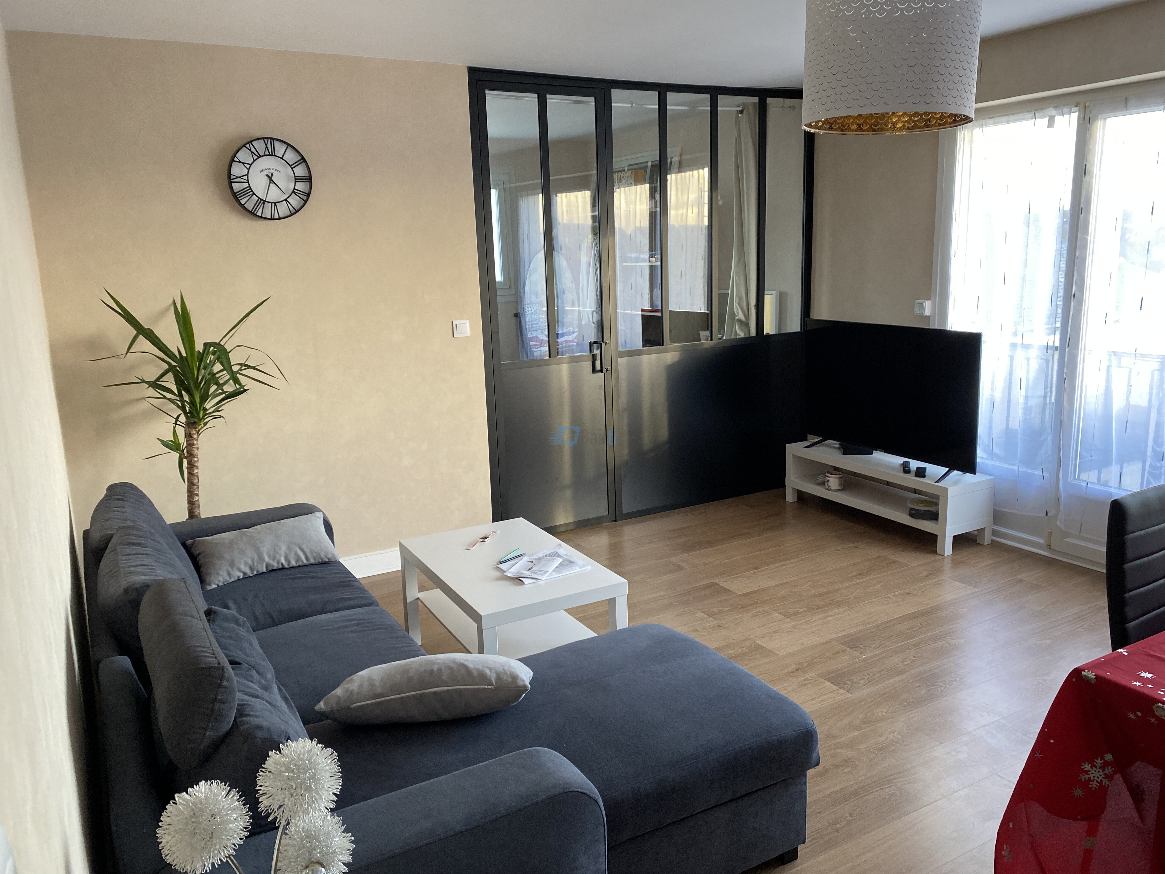 Sous location La Roche-sur-Foron