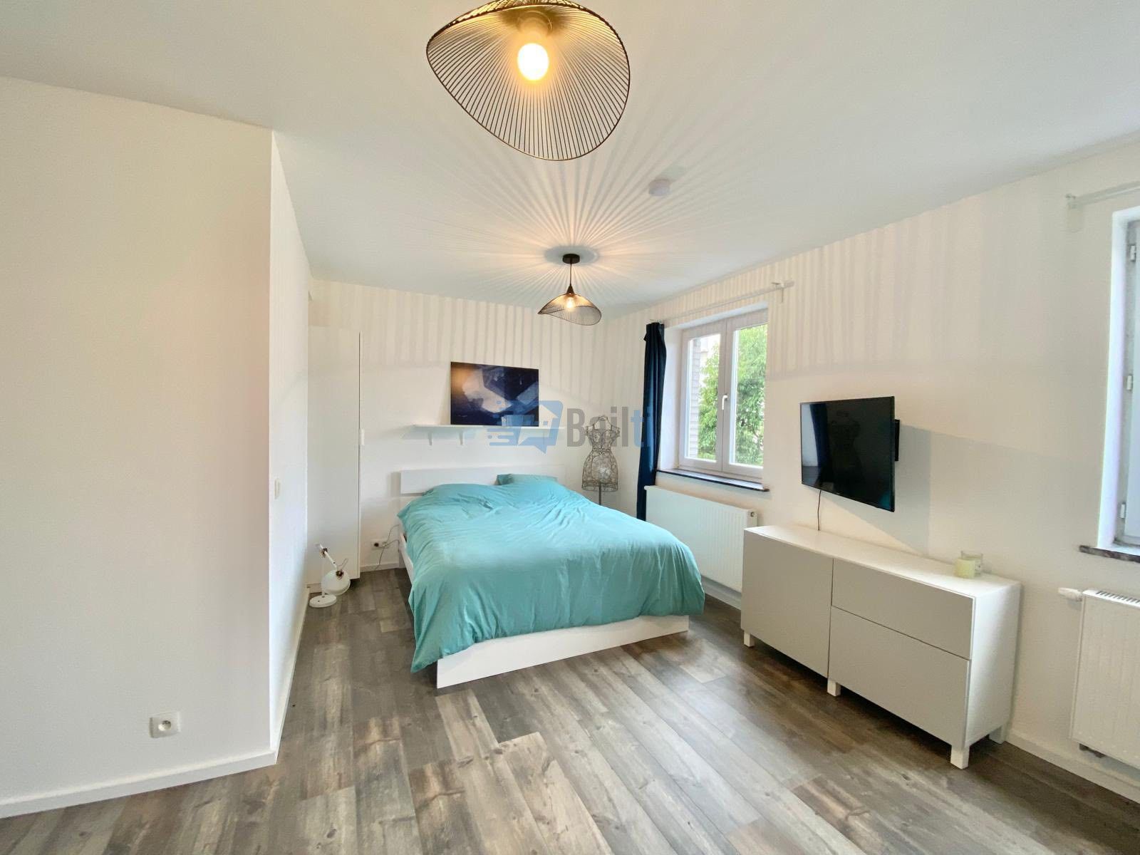 Sous location Vernoil-le-Fourrier