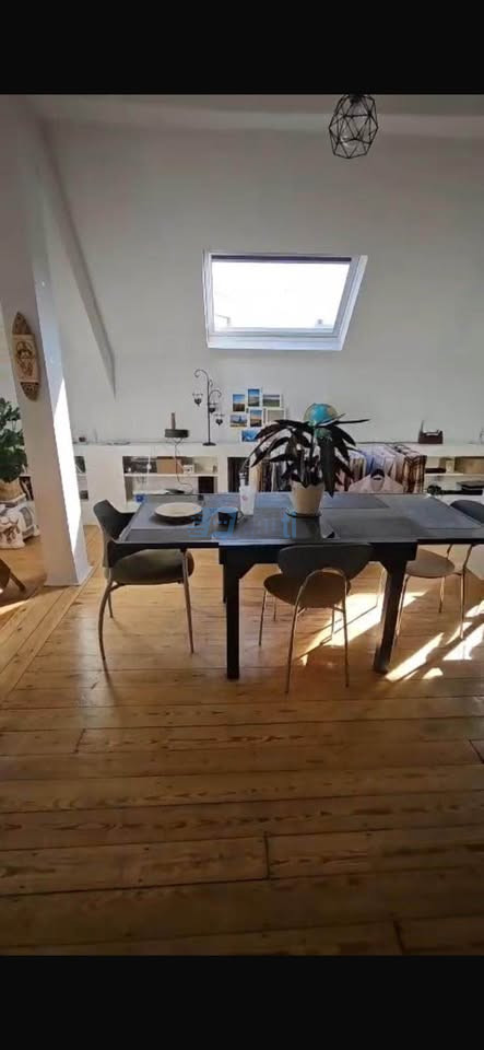 Sous location Le Hérie-la-Viéville