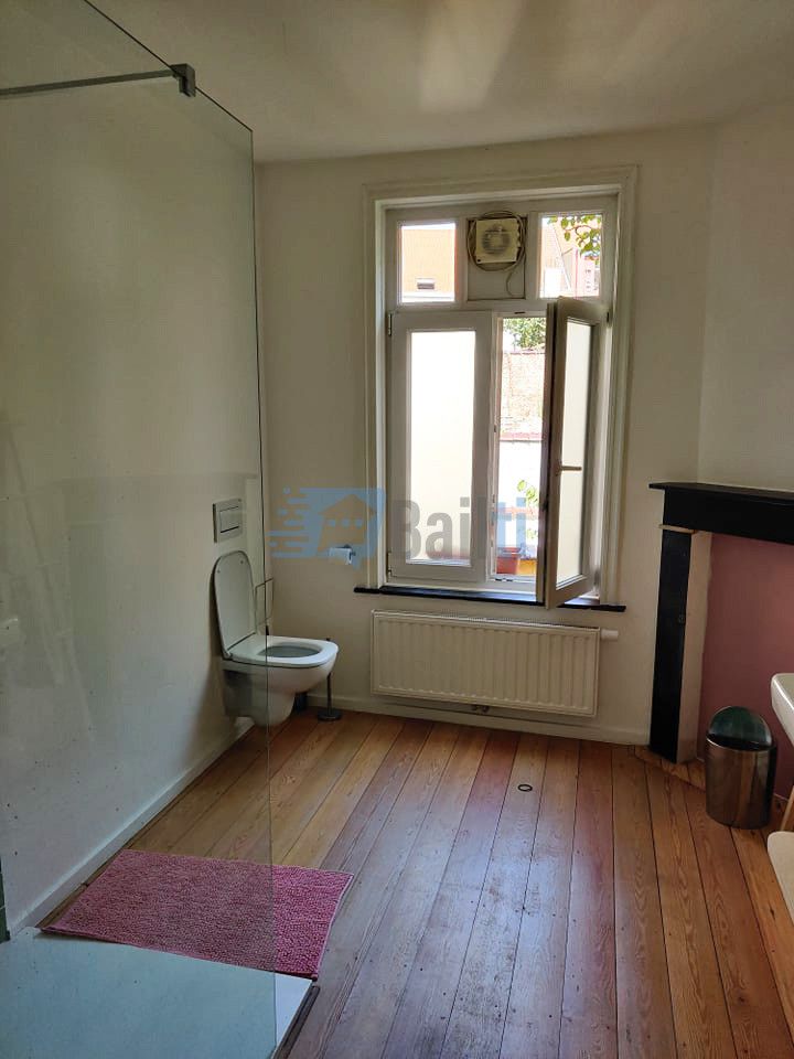 Sous location Canapville