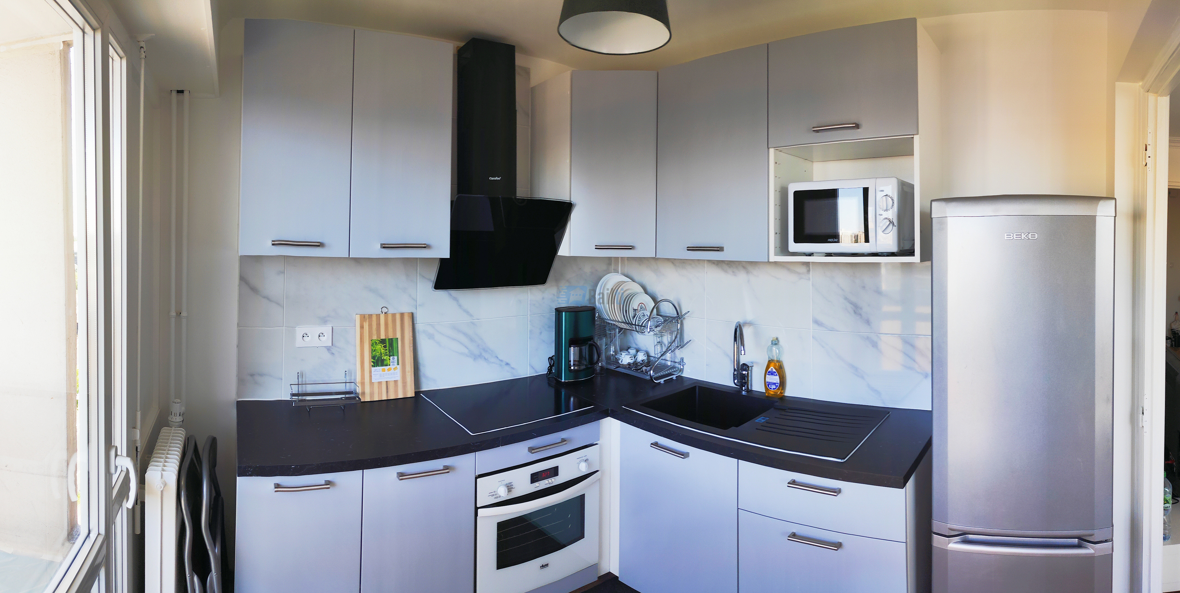 Sous location Saint-Quentin-la-Poterie