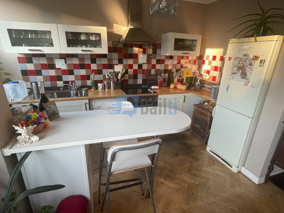 Sous location Le Hérie-la-Viéville