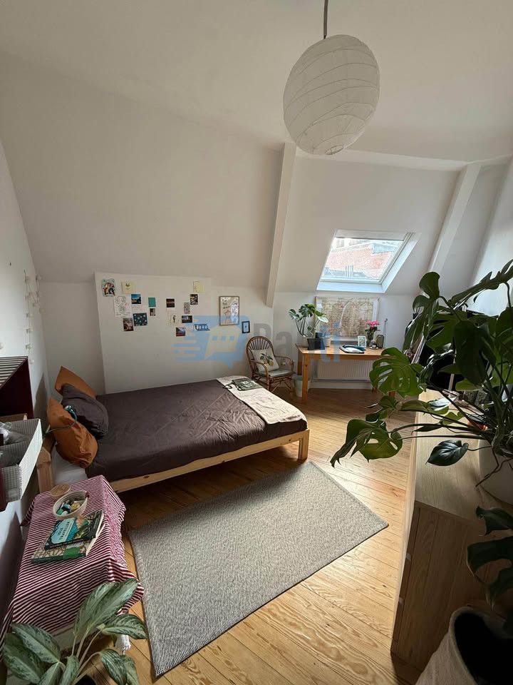 Sous location Le Hérie-la-Viéville