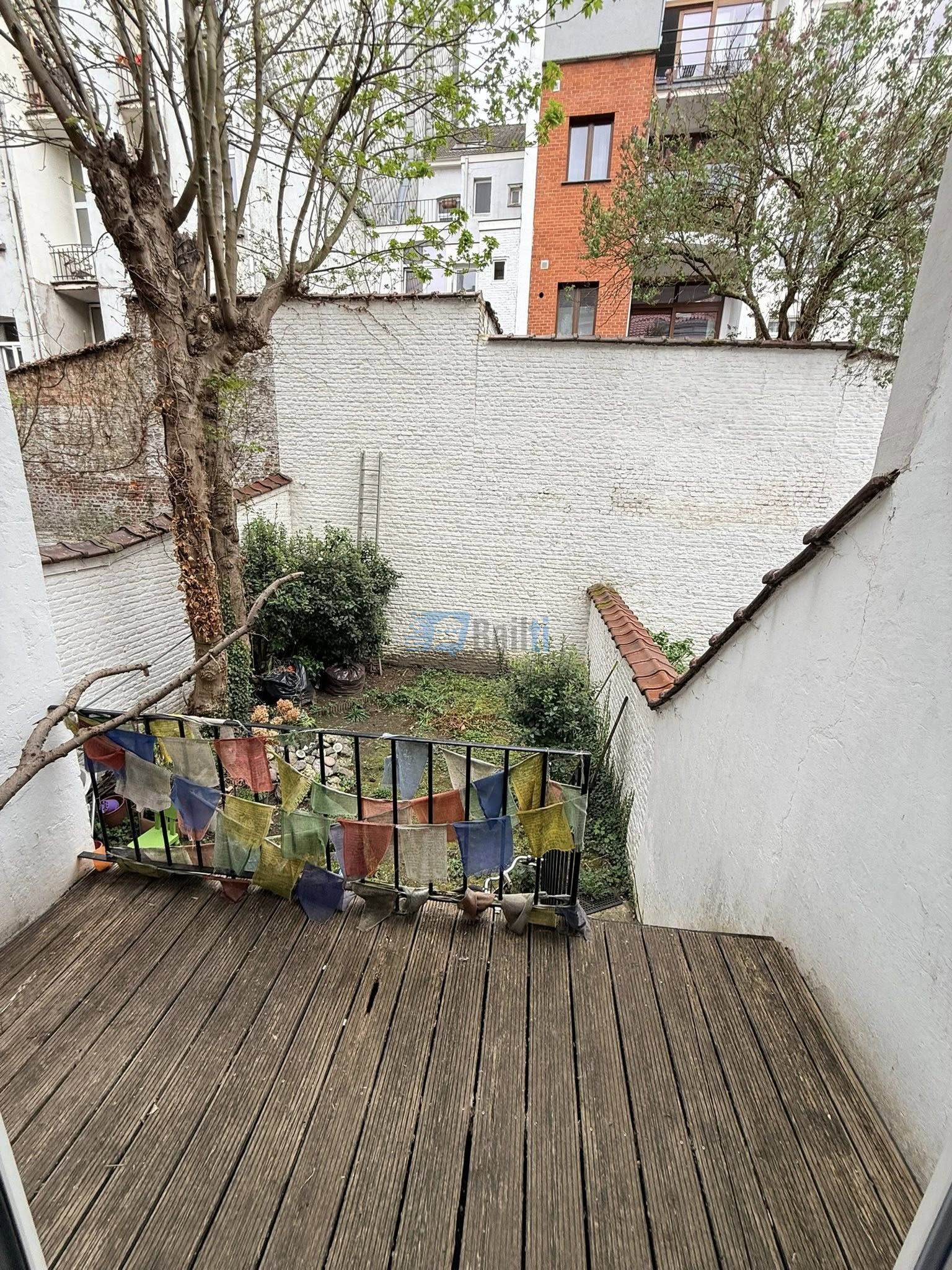 Sous location Champs-sur-Marne