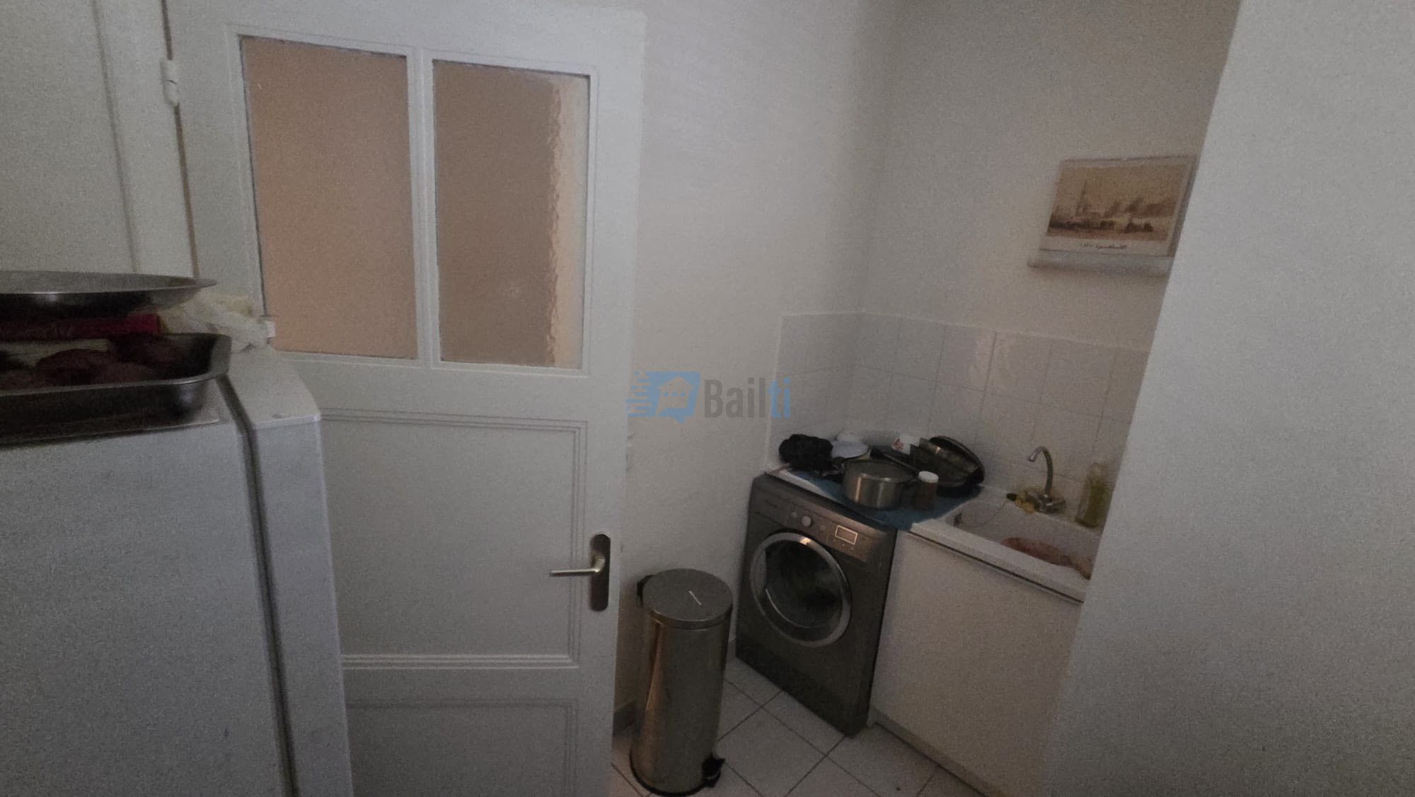 Sous location Cahagnolles