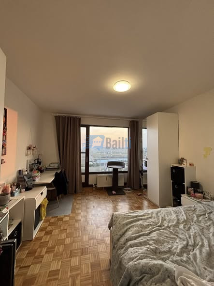 Sous location Marly-le-Roi