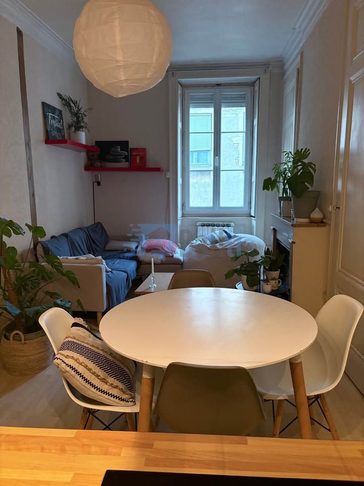 Sous location Nambsheim