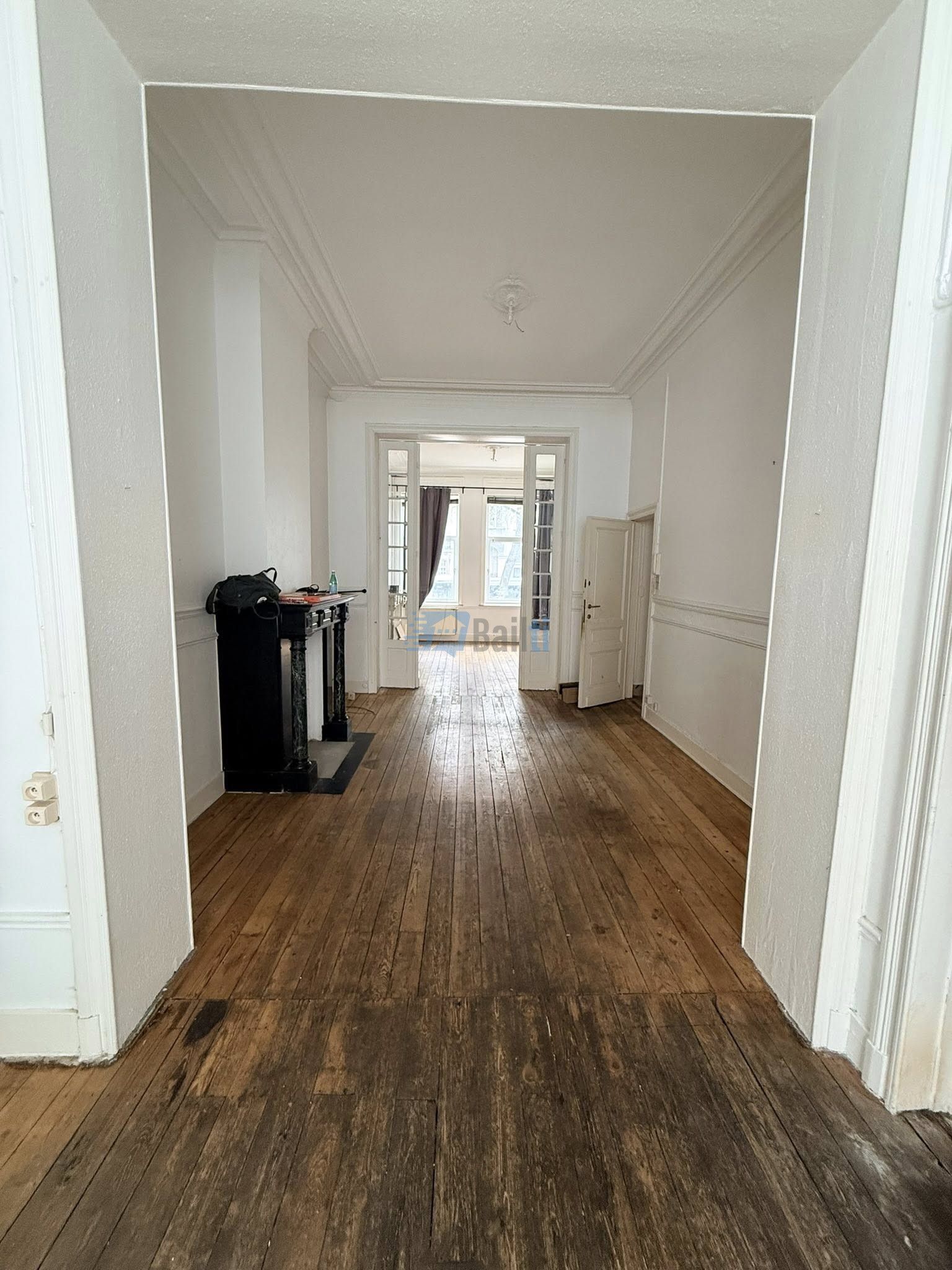 Sous location Champs-sur-Marne