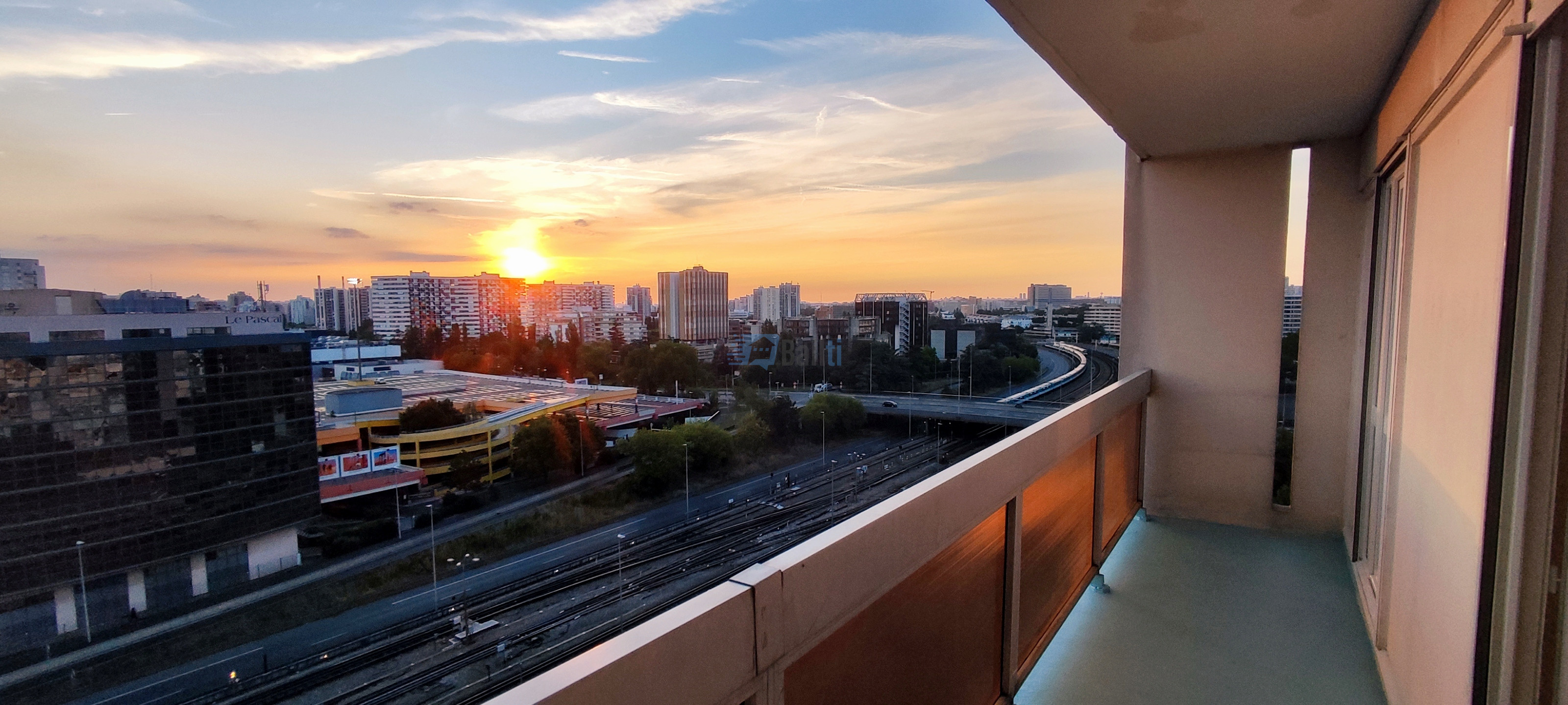 Sous location Saint-Quentin-la-Poterie