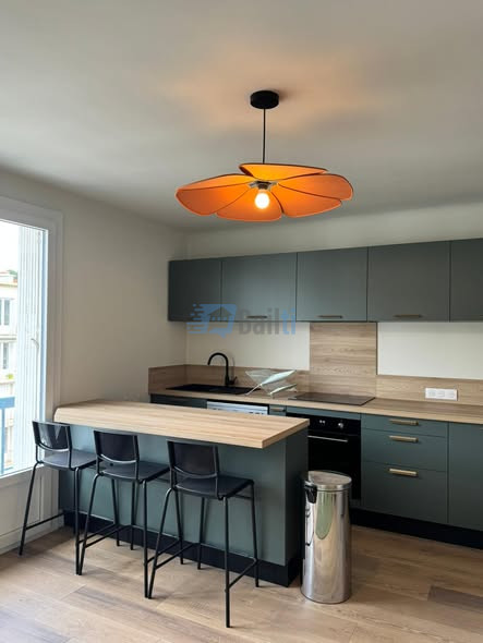 Sous location Tour-de-Faure