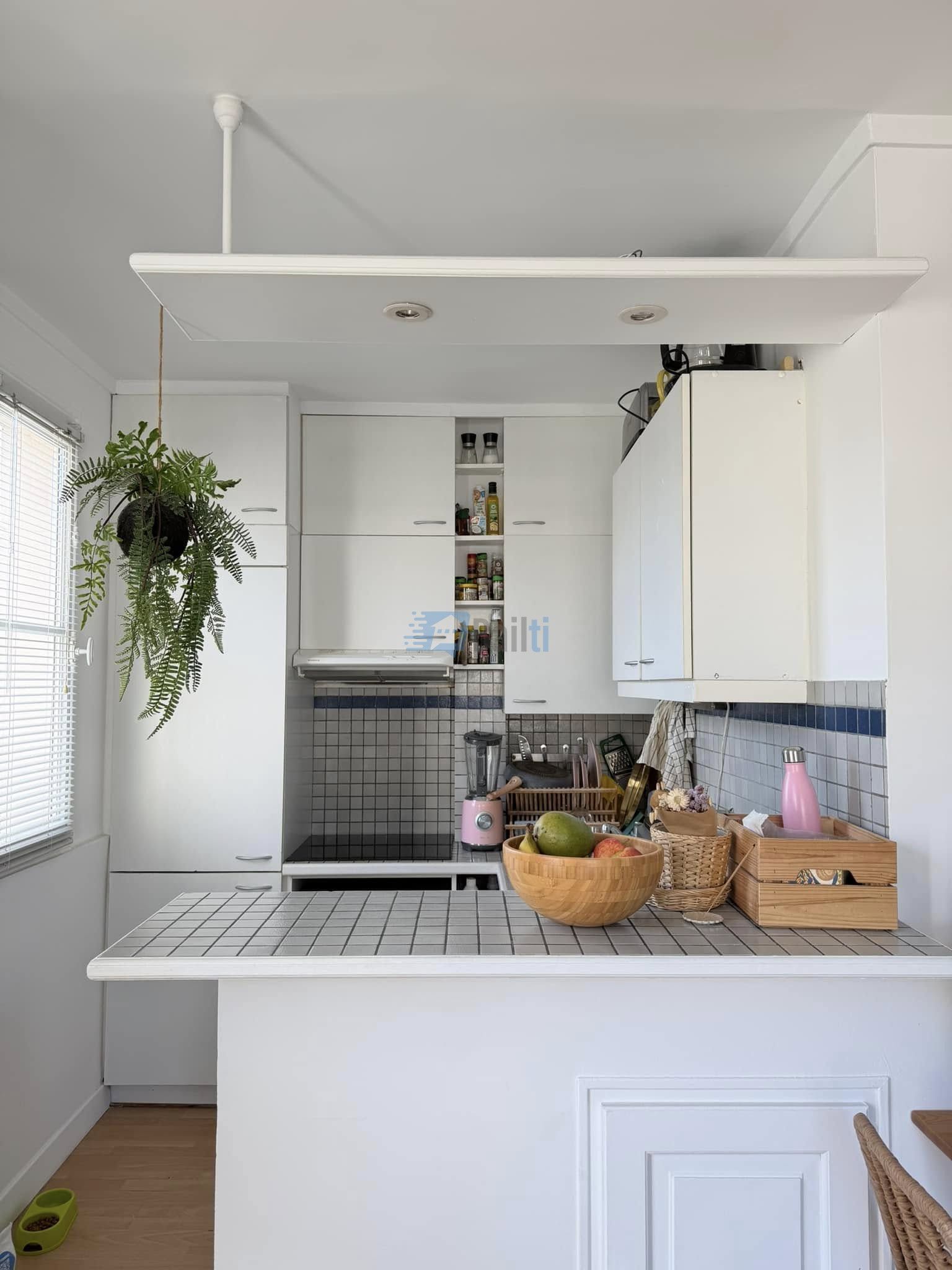 Sous location Auzouer-en-Touraine