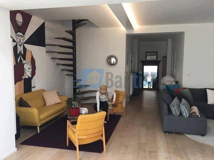 Sous location Longchamps-sur-Aire