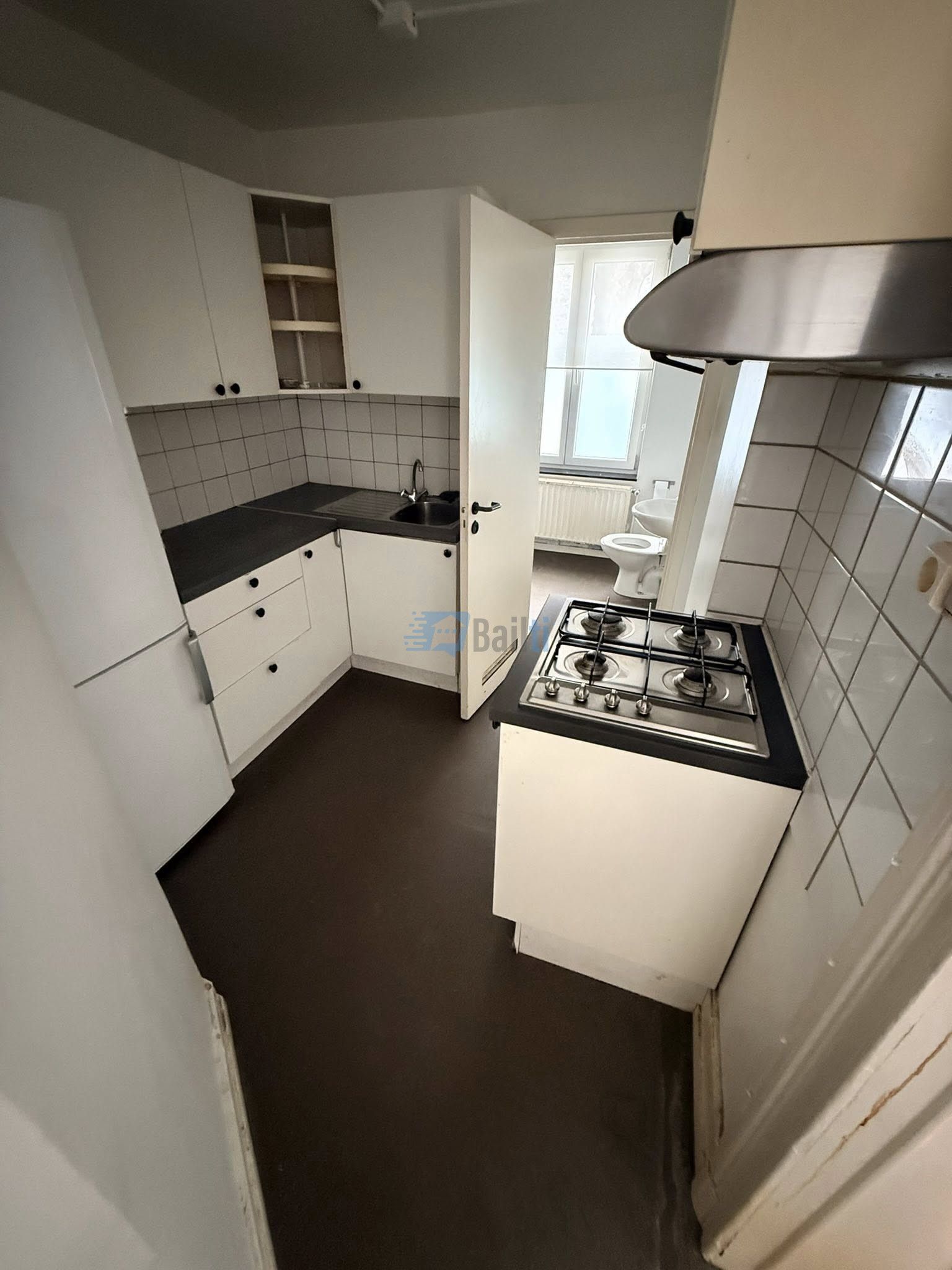 Sous location Champs-sur-Marne