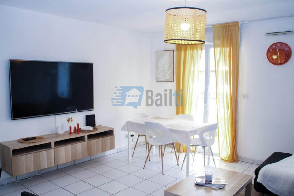 Sous location Bouguenais