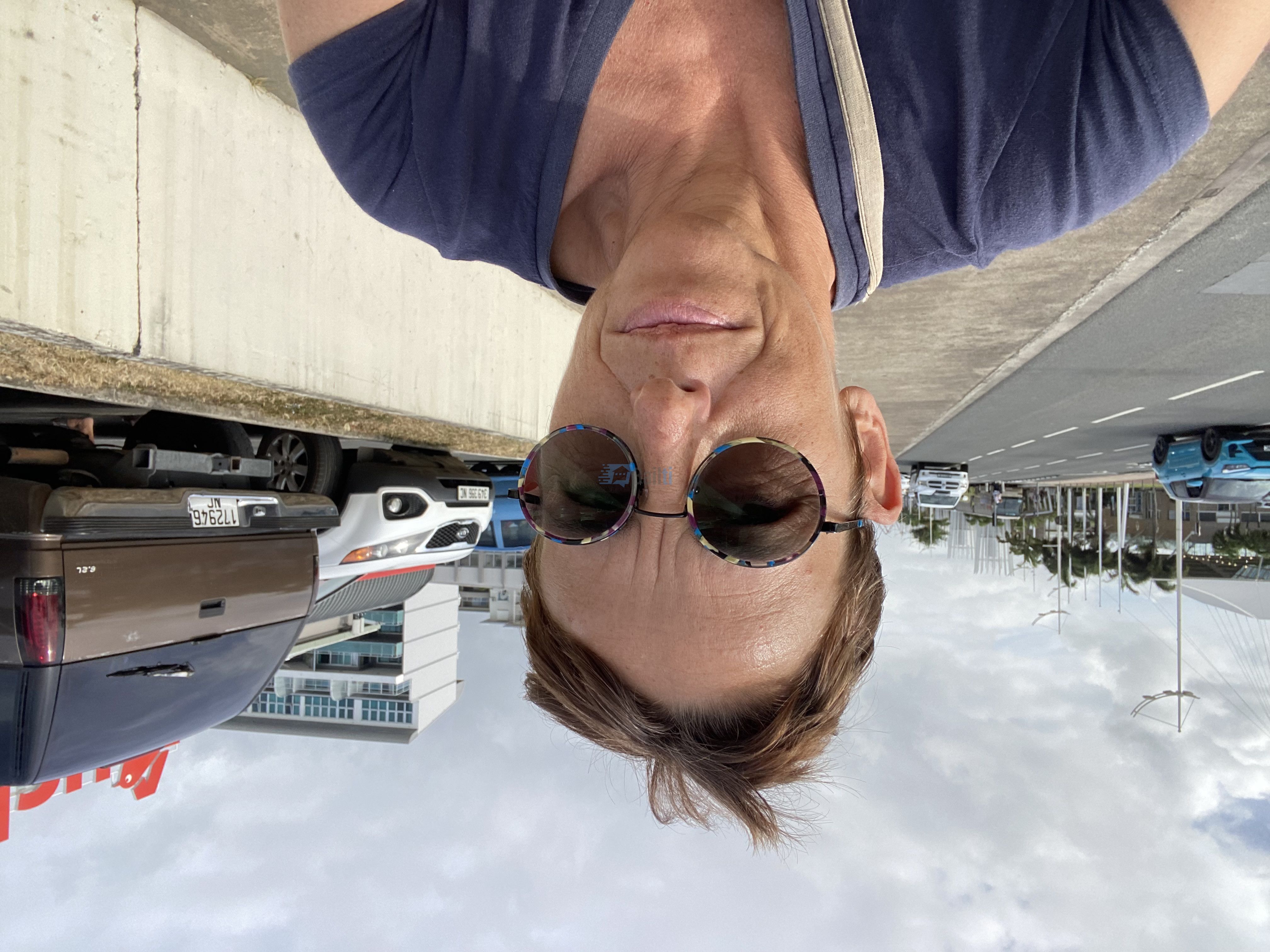 54657_69b876593418d.jpeg