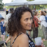 60808_6a68f271c31fb.jpg