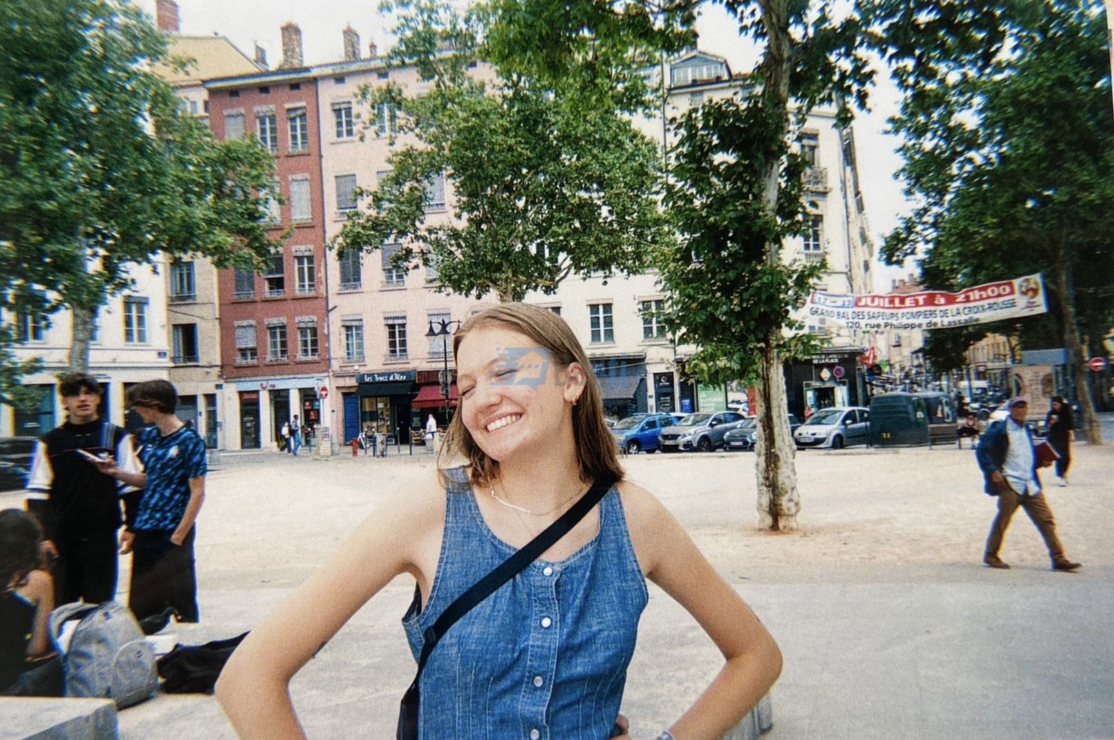 69314_6a1bb3abb635b.jpg