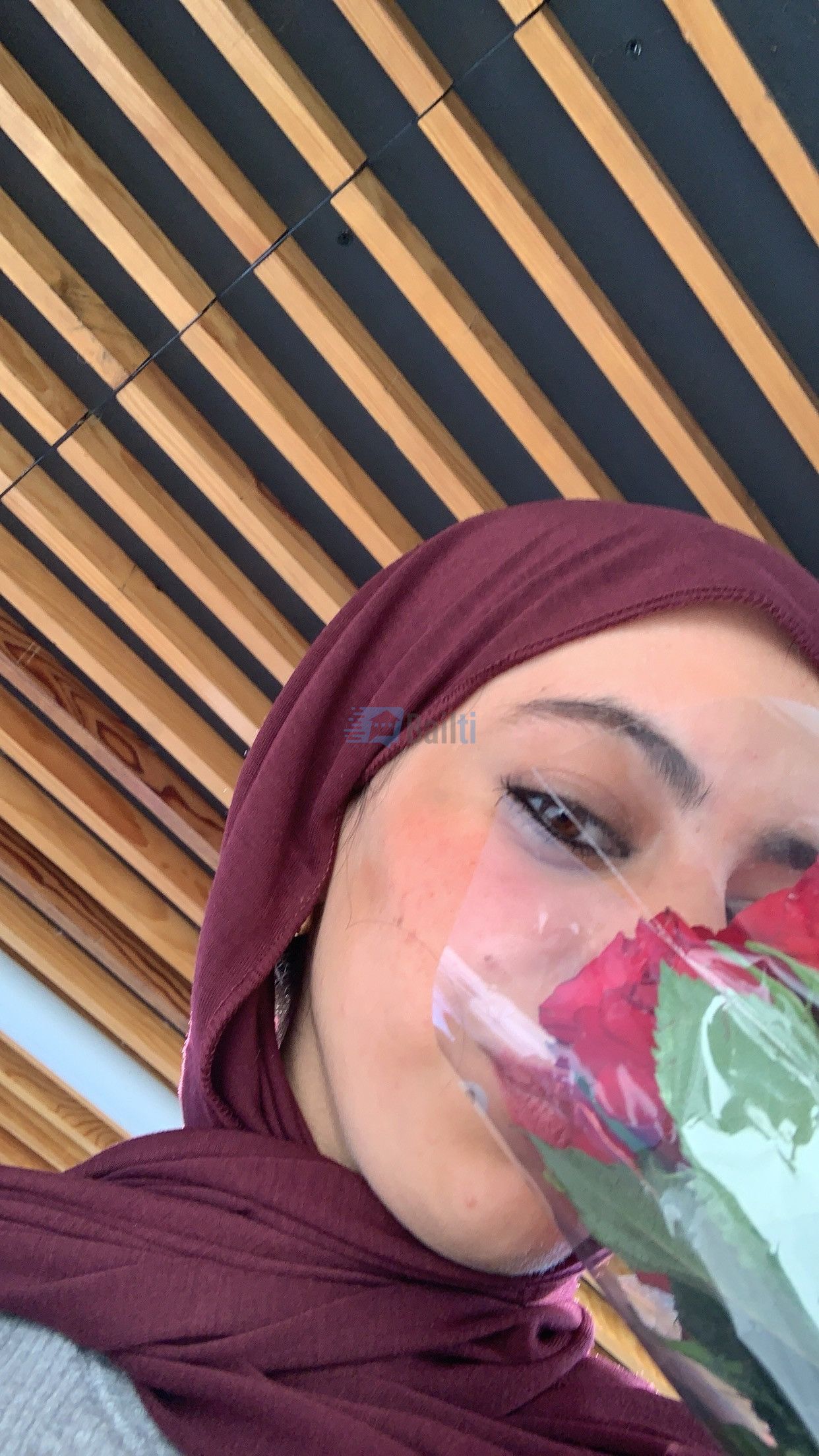 69483_6a21bd3fc4a56.jpeg